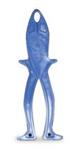 6F446 | Puller Fuse Small