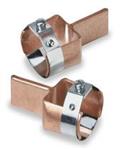 6F452 | FuseReducer 600VAC 60A 100A K H
