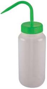 6FAU2 | M7901 Wash Bottle 500 mL 72.1 mm Dia