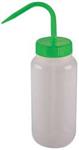 6FAU2 | M7901 Wash Bottle 500 mL 72.1 mm Dia