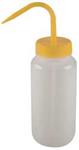 6FAU5 | Wash Bottle 500mL Standard Spout