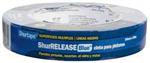 6FEN8 | MaskingTape 15 16 W 60yd L Blue