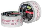 6FEY4 | Foil Tape 2 1 2 in x 60 yd Aluminum