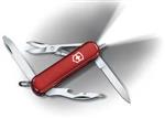 6GCT0 | Folding Knife Midnite Manager 10 Func
