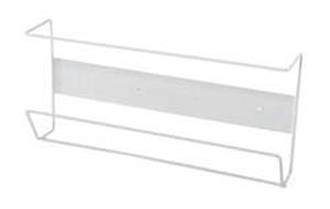 6GKY2 | Glove Box Dispenser 3 Boxes