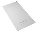 6GRC6 | D3954 Tacky Mat White 36 x 36 In PK4