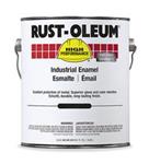 6H487 | 7400 Alkyd Enamel Safety Yellow 5 gal