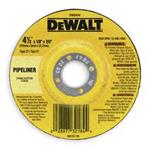 6HD88 | CutOff GrindWhl 5 8 11CN ThreadHle