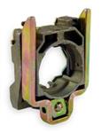 6HR86 | Mounting Base 22 mm Metal