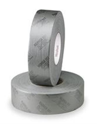 6JD47 | Duct Tape Metallic 1 7 8inx60yd 14 mil
