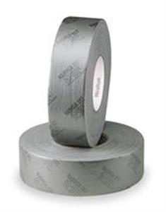6JD47 | Duct Tape Metallic 1 7 8inx60yd 14 mil
