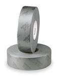 6JD47 | Duct Tape Metallic 1 7 8inx60yd 14 mil