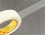 15F823 | Strapping Tape 5.7 mil Clear