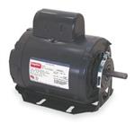 6K490 | Motor 1 3 HP 1725 rpm 48Z 115 230V