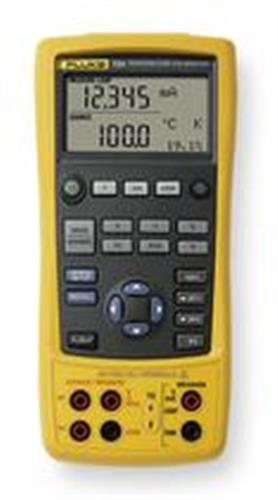 6KD41 | Temp Calibrator to2498 Degrees F NIST
