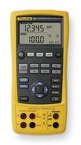 6KD41 | Temp Calibrator to2498 Degrees F NIST