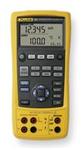 6KD41 | Temp Calibrator to2498 Degrees F NIST
