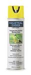 6KP36 | H7172 Marking Paint 20oz HighVisibility Yellow