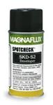3WU60 | Dye Penetrant Developer 11.6 oz Aerosol