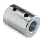 6L013 | Rigid Shaft Coupling Set Screw 1 L