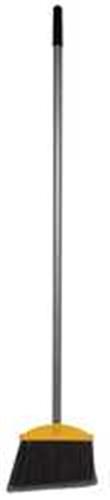6MPT9 | Angle Broom 49 in Handle L 11 in Face