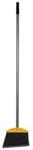6MPT9 | Angle Broom 49 in Handle L 11 in Face