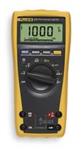 6MR07 | Digital Multimeter 1000V 50 MOhms 10A