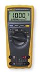 6MR10 | Fluke 179NIST Digital Multimeter