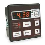 6PY50 | Electronic Interval Timer SPST