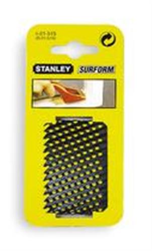 6R015 | Blade Shaver Fine For 6R004