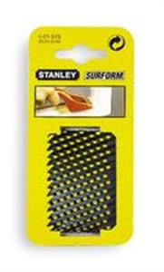 6R015 | Blade Shaver Fine For 6R004