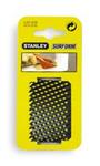 6R015 | Blade Shaver Fine For 6R004