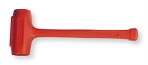 6R341 | Dead Blow Sledge Hammer 5 lb 20