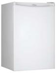 6RNR0 | Refrigerator 4.4 cu ft White