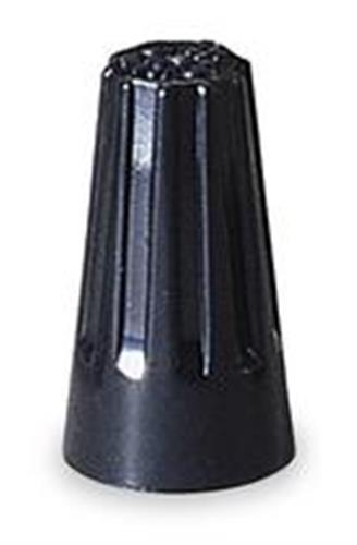 6VG16 | Twist On Wire Connector 300 V PK100