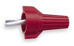 6VG27 | Twist On Wire Connector 600 V PK100
