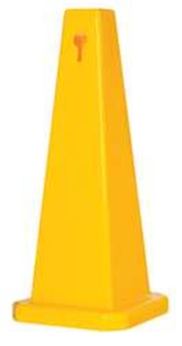 6VKR8 | Cone Kit 26 x 10 9 10 in English Spanish