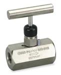6W468 | Valve Needle