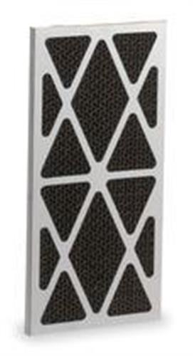 6W742 | Odor Removal Non Pleated Filter 16x20x2