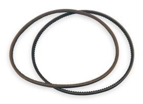 6WA85 | V Belt 5PK1080 42in