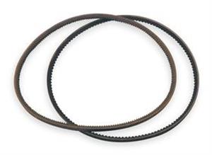 6WA85 | V Belt 5PK1080 42in