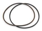 6WA85 | V Belt 5PK1080 42in