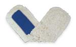 6WA90 | Dust Mop White Cotton