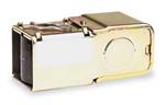 6X542 | Solenoid Valve Coil 24VAC 60 50 Hz