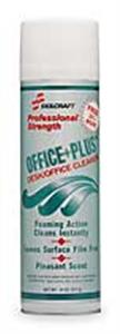 6XE49 | Office Cleaner 18 oz Non Aerosol Can