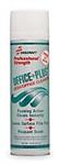 6XE49 | Office Cleaner 18 oz Non Aerosol Can