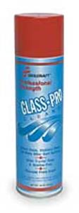 6XE50 | Glass Clnr Aero Spray Can GlassPro 19 oz