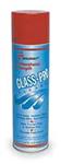 6XE50 | Glass Clnr Aero Spray Can GlassPro 19 oz