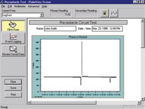 6XG48 | Software with Cable
