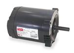 6XH50 | Motor 1 3 HP 1725 rpm 56CZ 115V